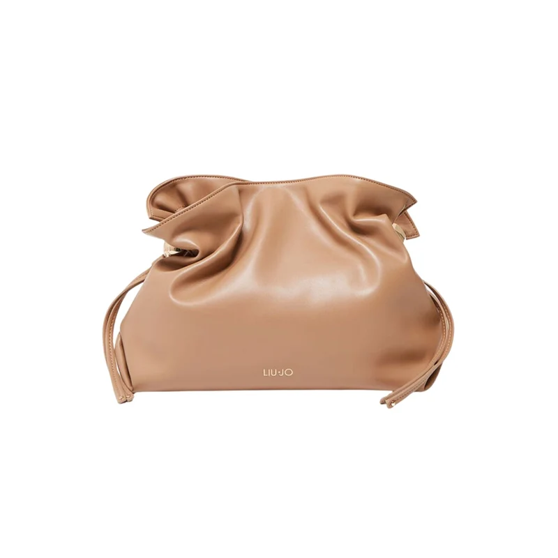 Borsa a spalla media Donna Riccy
