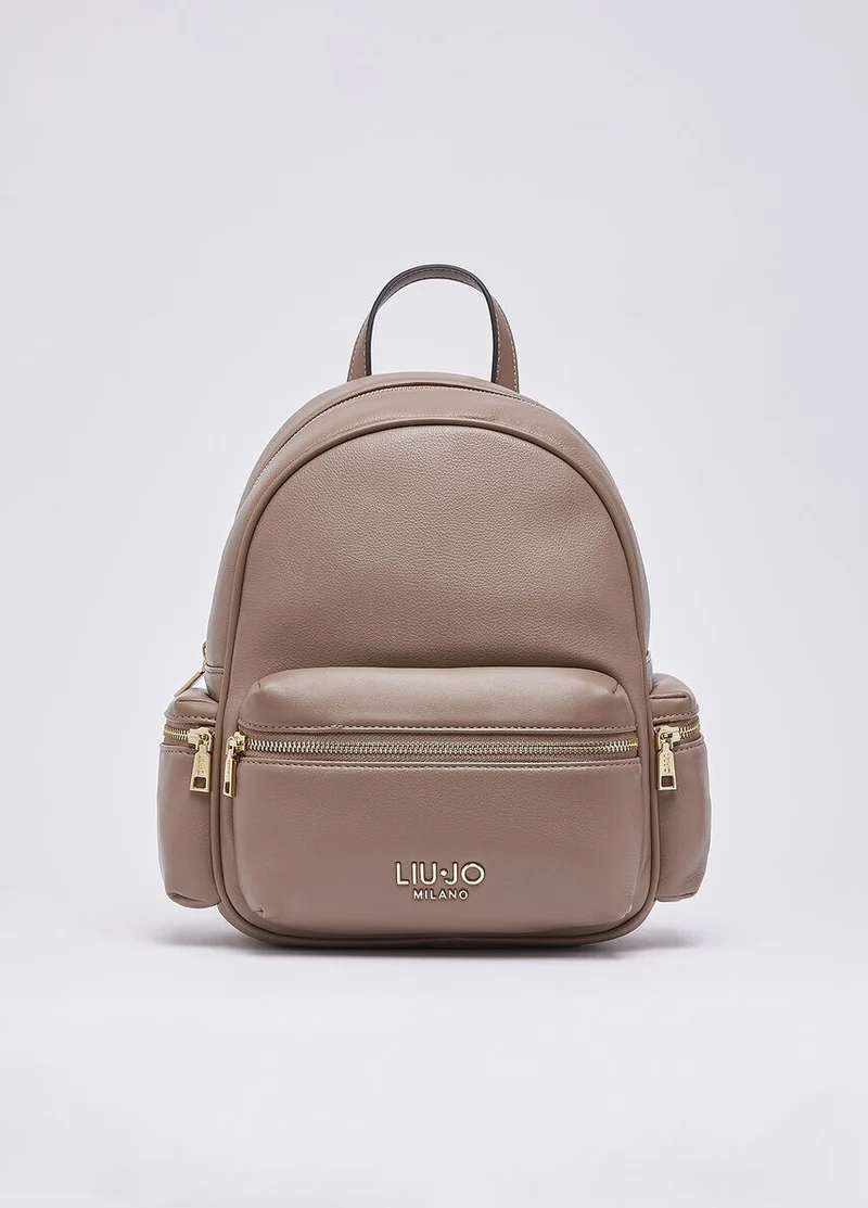 LIU JO M BACKPACK