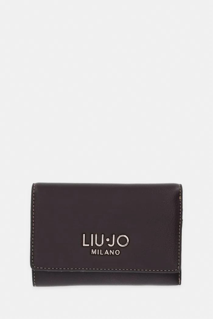 LIU JO M TRIFOLD