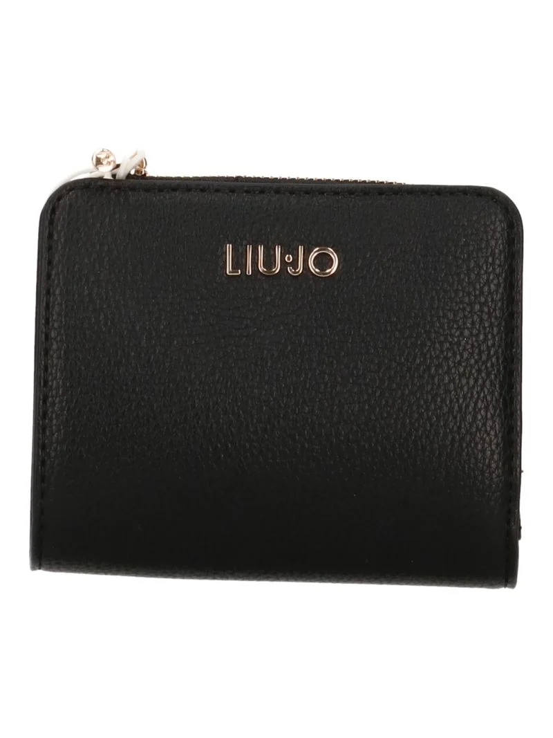 LIU JO ECS S CREDIT CARD CASE