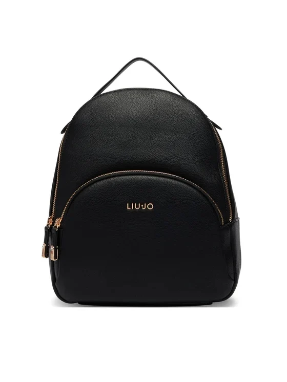 LIU JO ECS M BACKPACK