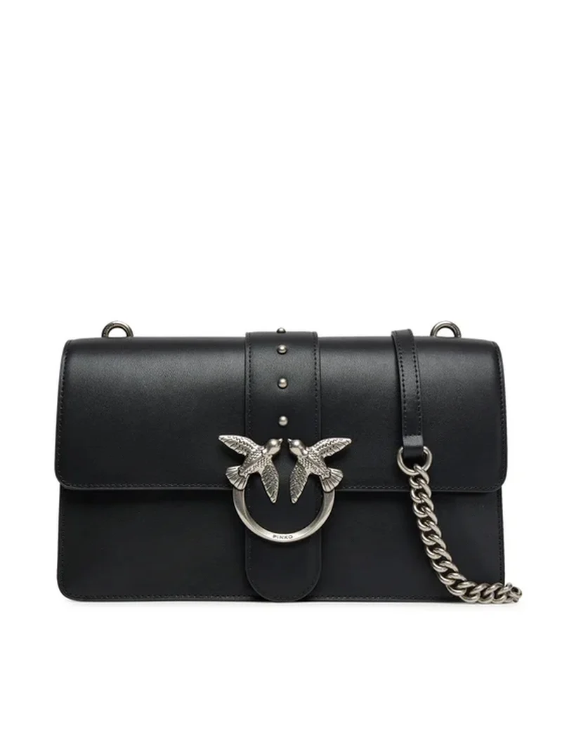 PINKO LOVE ONE CLASSIC ST. CL VITELL