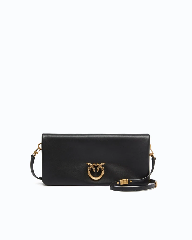 PINKO CLICK SOFT HORIZONTAL CLASSIC