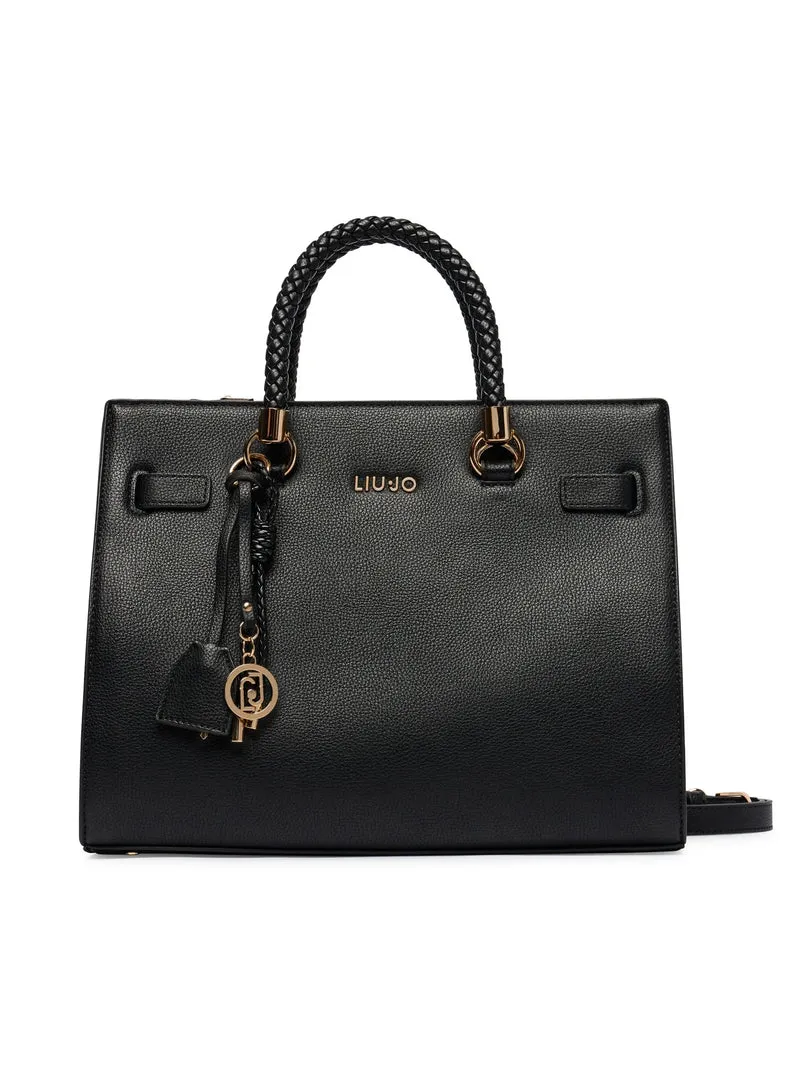 LIU JO ECS M TOTE