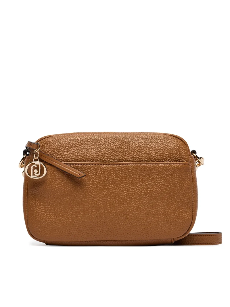 LIU JO ECS M CAMERA CASE