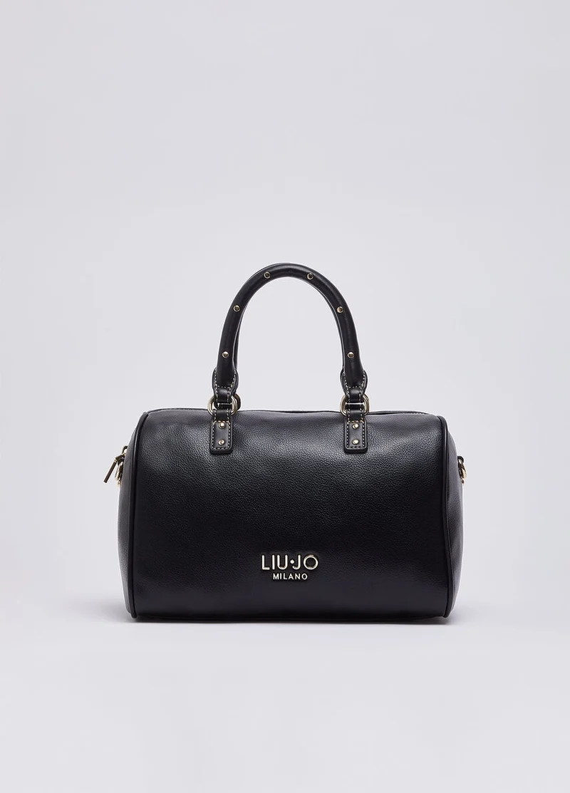 LIU JO S SATCHEL