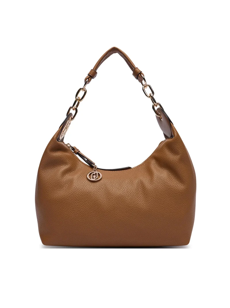 LIU JO ECS S HOBO