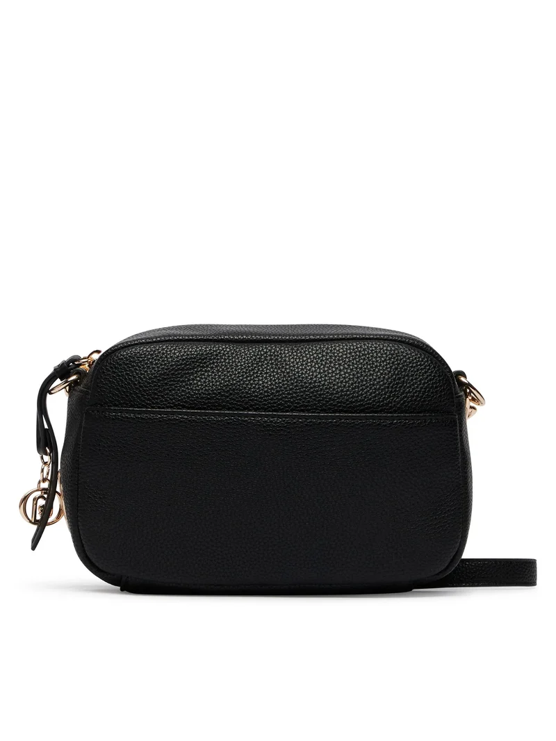 LIU JO ECS M CAMERA CASE