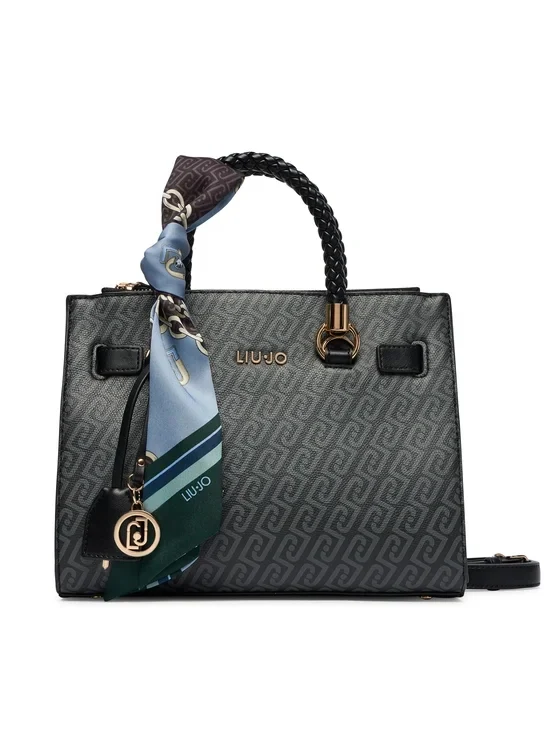 LIU JO S SATCHEL