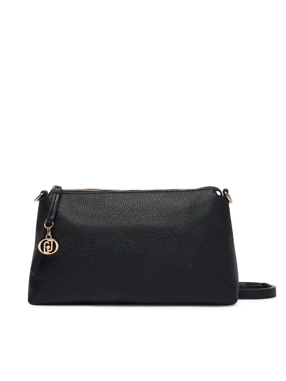 LIU JO ECS S CROSSBODY
