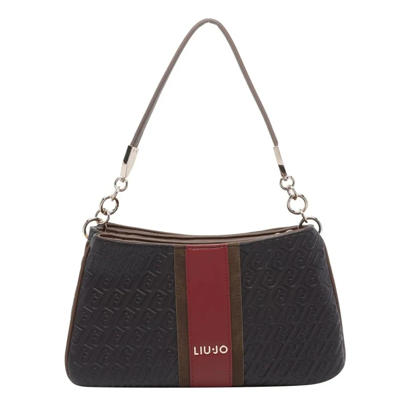 LIU JO S CROSSBODY