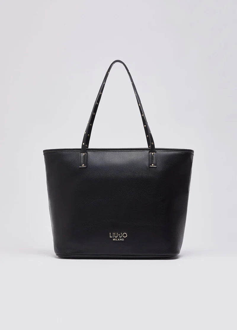 LIU JO M TOTE