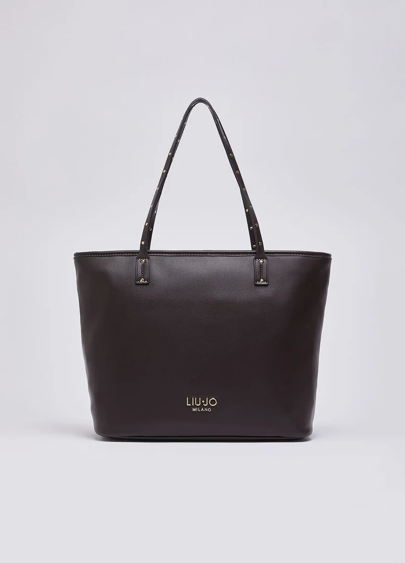 LIU JO M TOTE