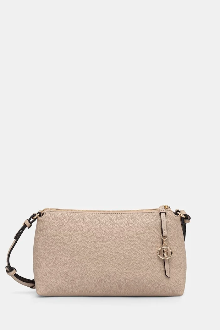 LIU JO ECS S CROSSBODY