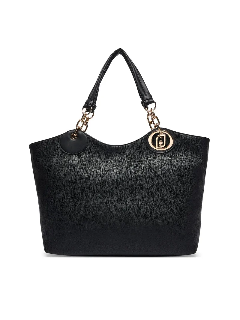 LIU JO ECS L TOTE