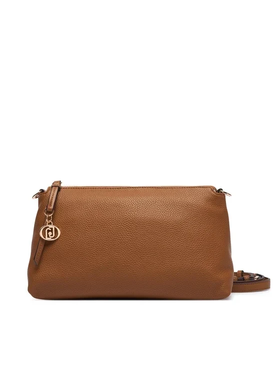 LIU JO ECS S CROSSBODY