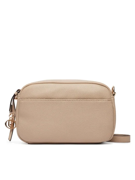 LIU JO ECS M CAMERA CASE