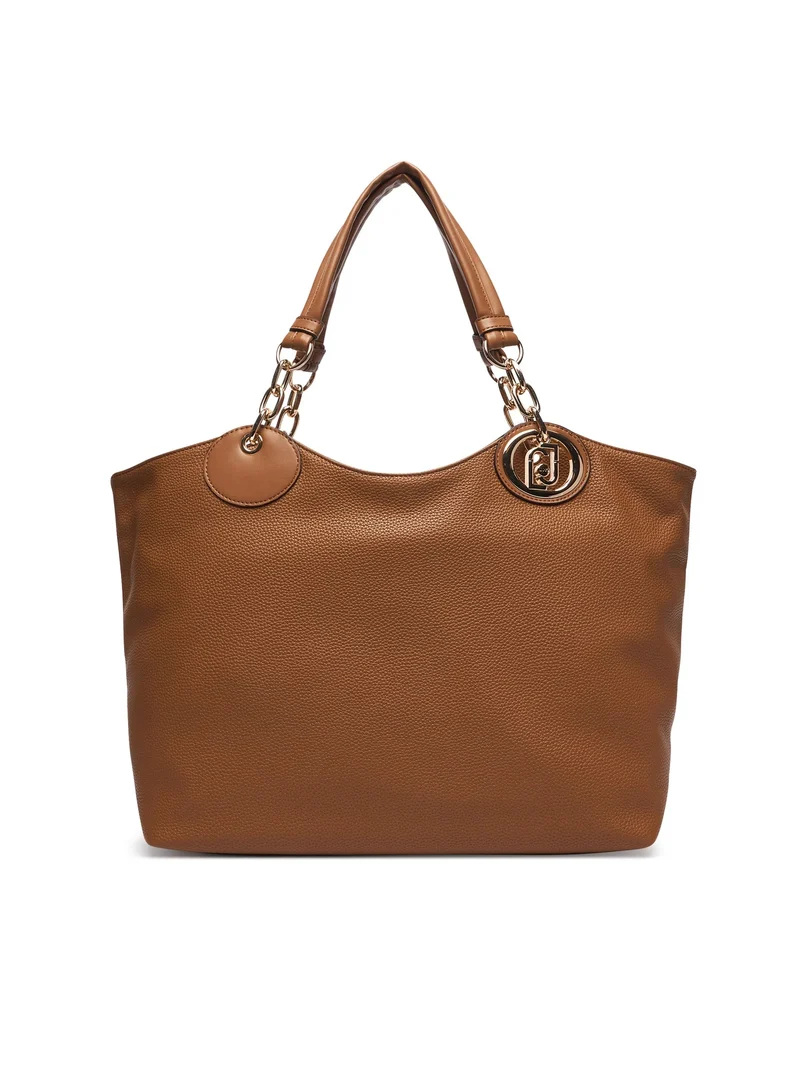 LIU JO ECS L TOTE