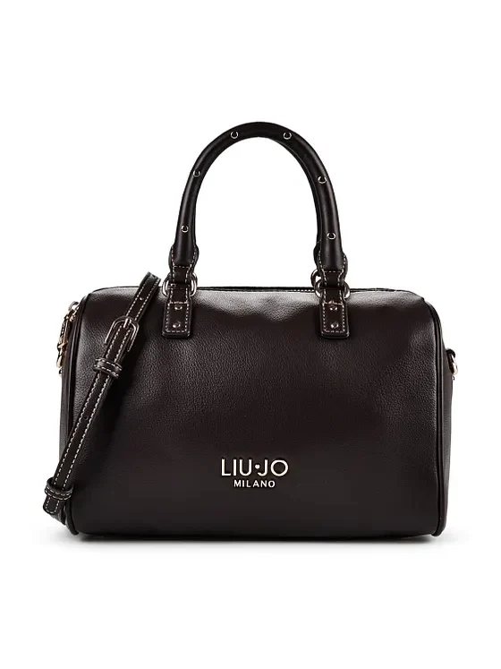 LIU JO S SATCHEL