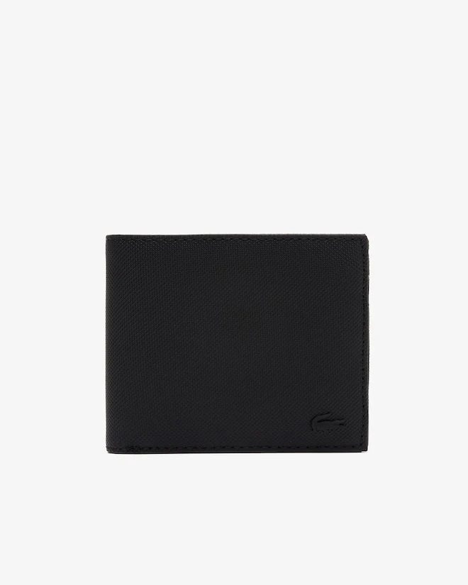LACOSTE PORTAFOGLIO
