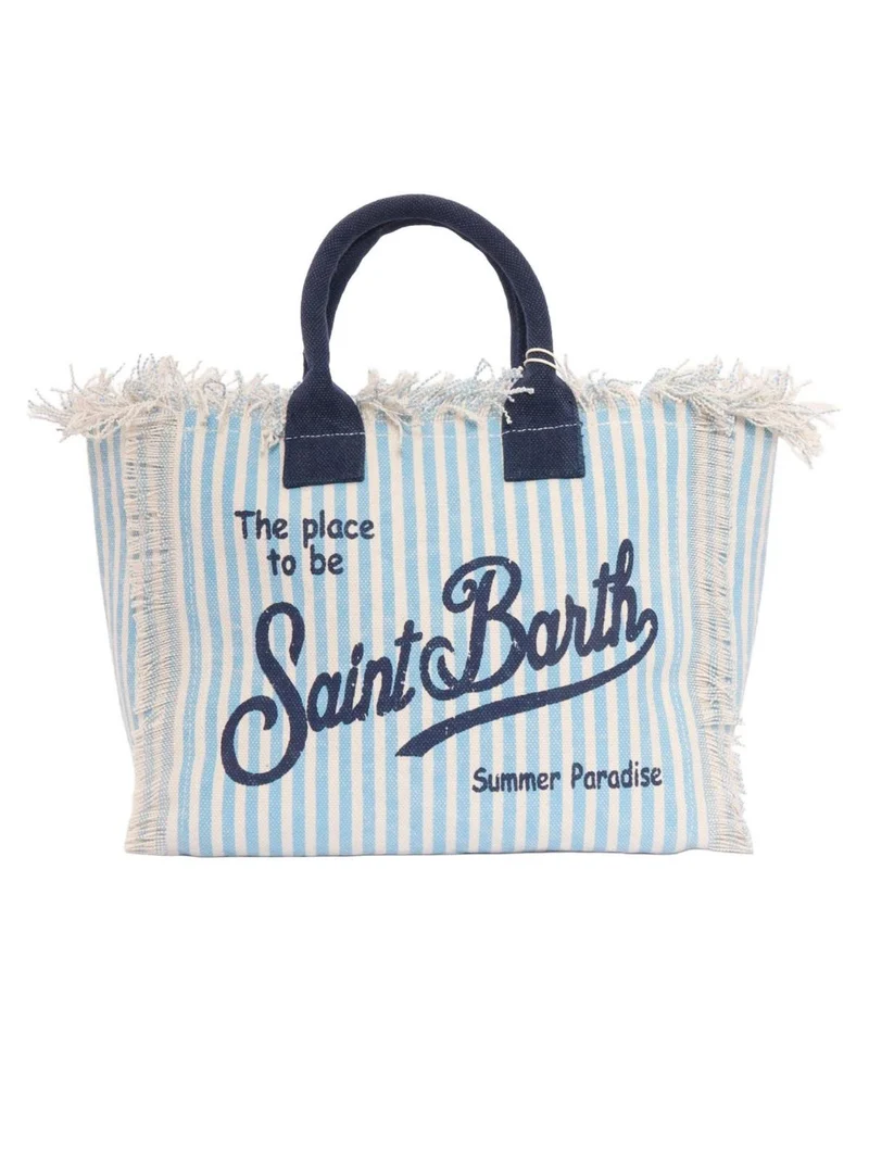 MC2 SAINT BARTH COLETTE