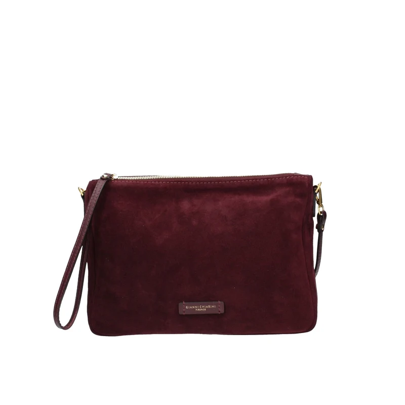 Borsa Donna Nora Pouch media