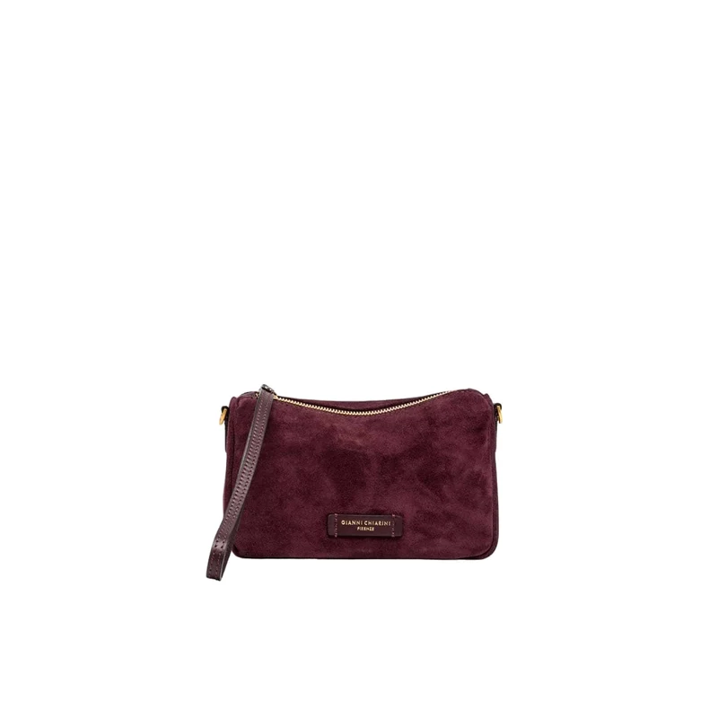 Borsa Donna Nora Pouch