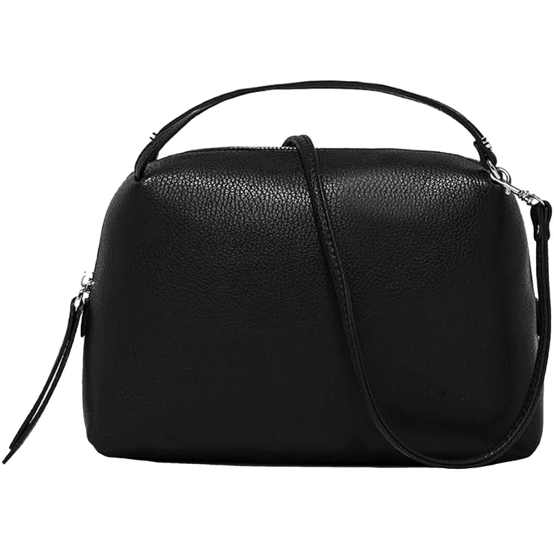 Borsa Donna Alifa Media