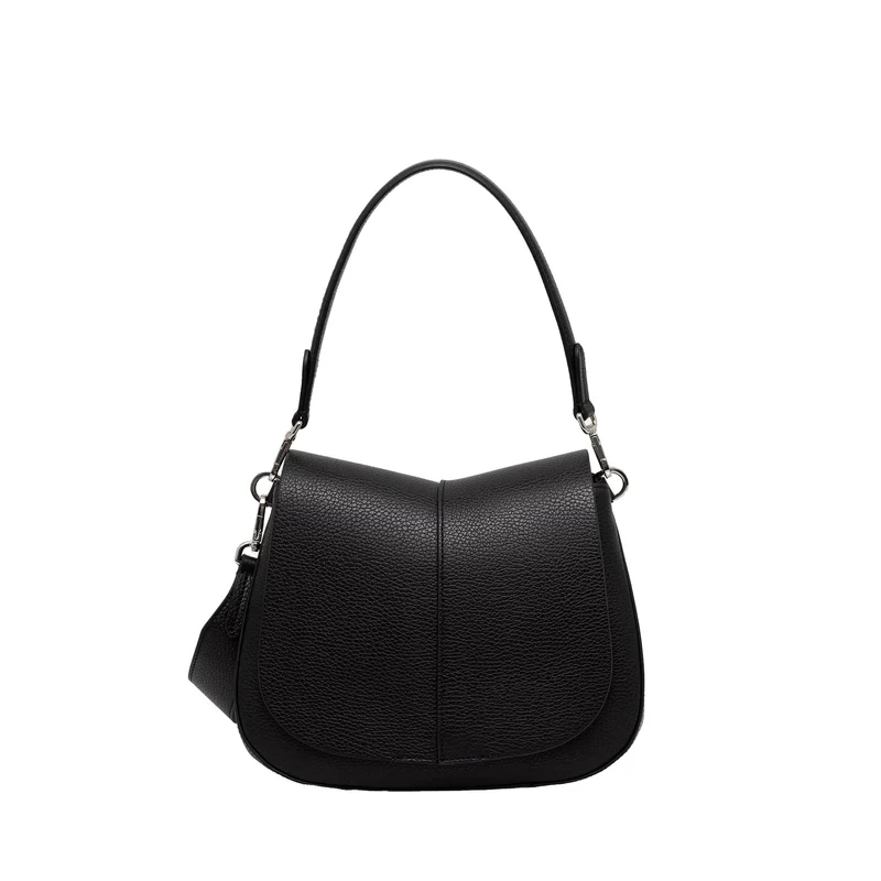 Borsa Donna modello Helena