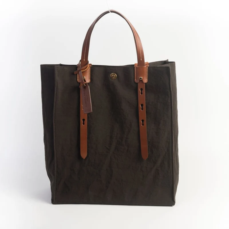 ROBERTA PIERI - EDGE CARRY - RPEG31 - Moro
