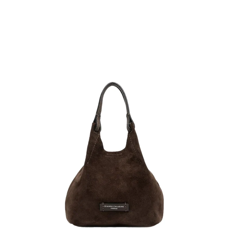 Borsa Donna Dua piccola