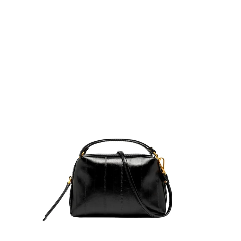 Borsa Donna modello Alifa