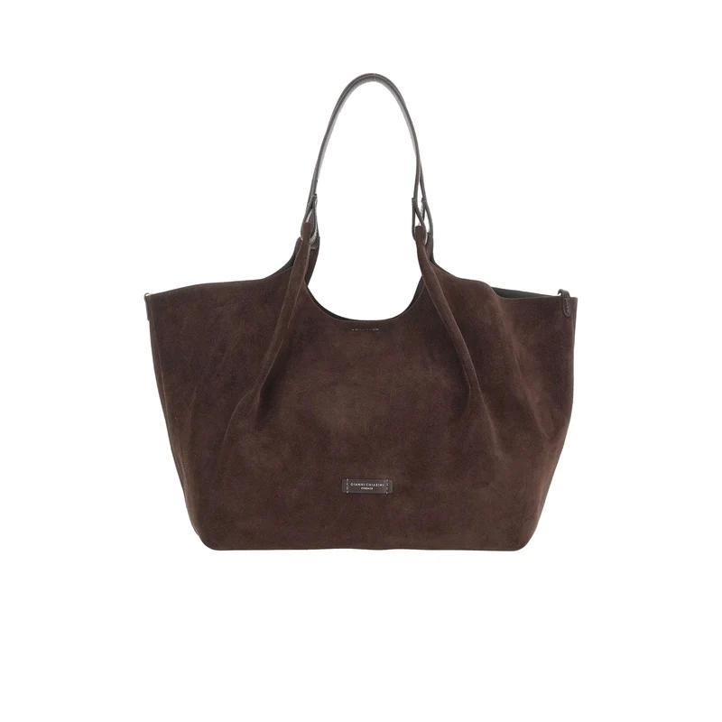 Borsa Donna Dua grande a spalla