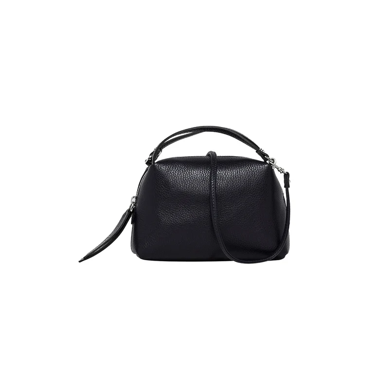 Borsa Donna Alifa Small