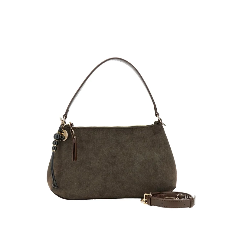 Borsa a spalla Donna con tracolla