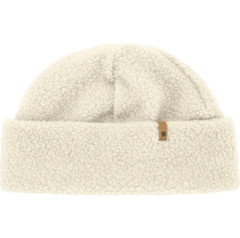 FJALLRAVEN - Berretto - F13100230- Kaitum Hat - Vari Colori