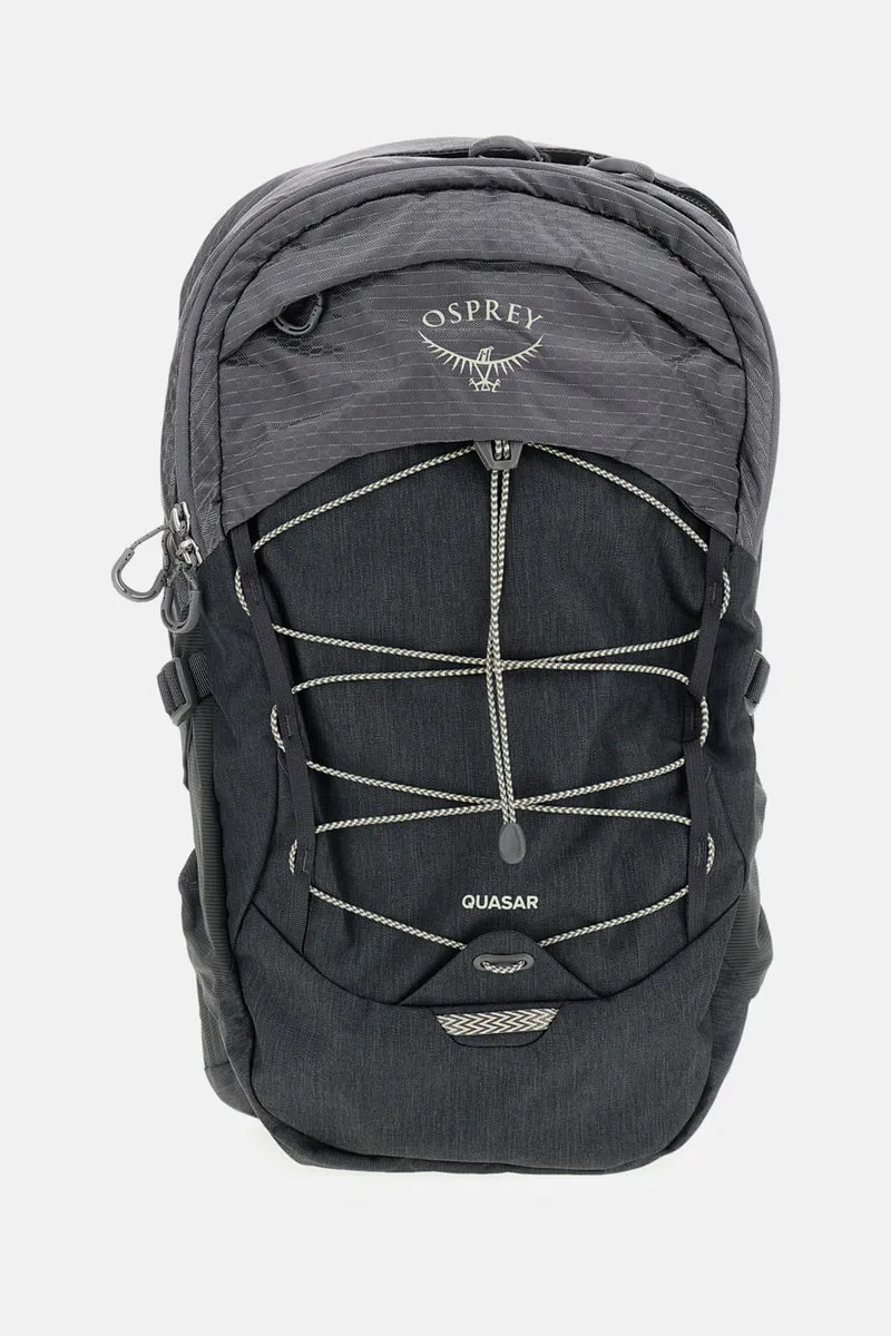 ZAINO QUASAR 26