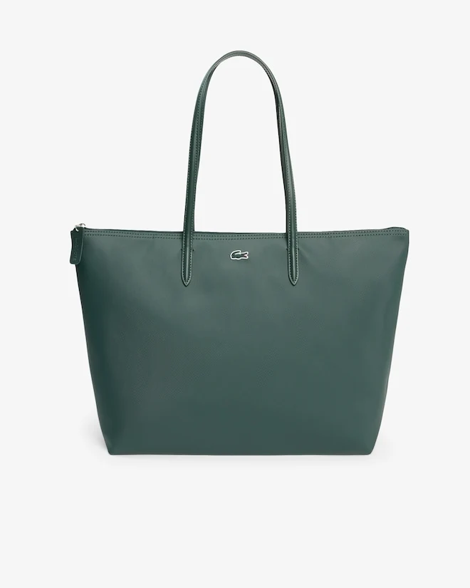 LACOSTE BORSA SHOPPING