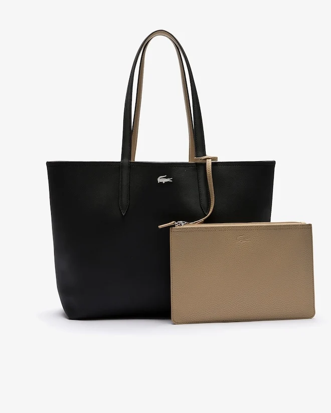 LACOSTE BORSA SHOPPING