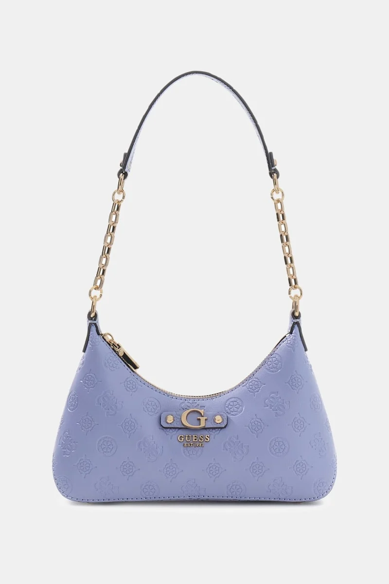 GUESS DITA SHOULDER BAG