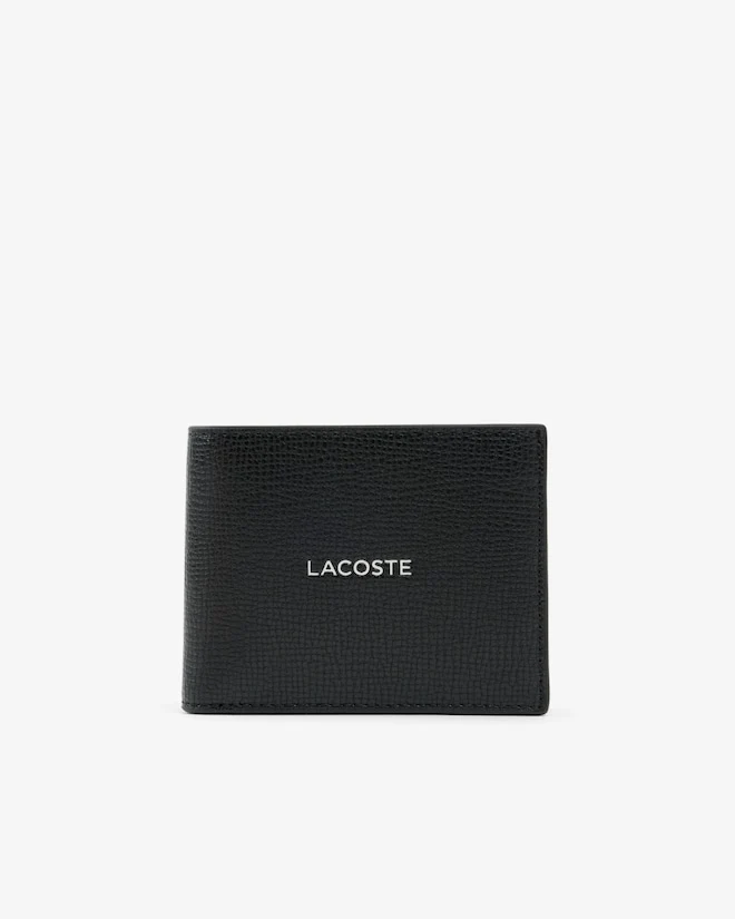 LACOSTE PORTAFOGLIO