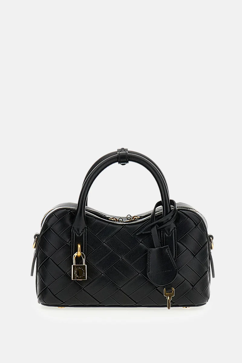 BORSA PICCOLA A TRACOLLA RYDER
