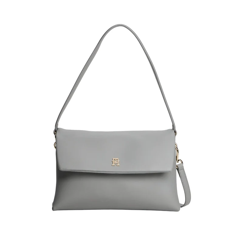Borsa Donna TH Modern a spalla