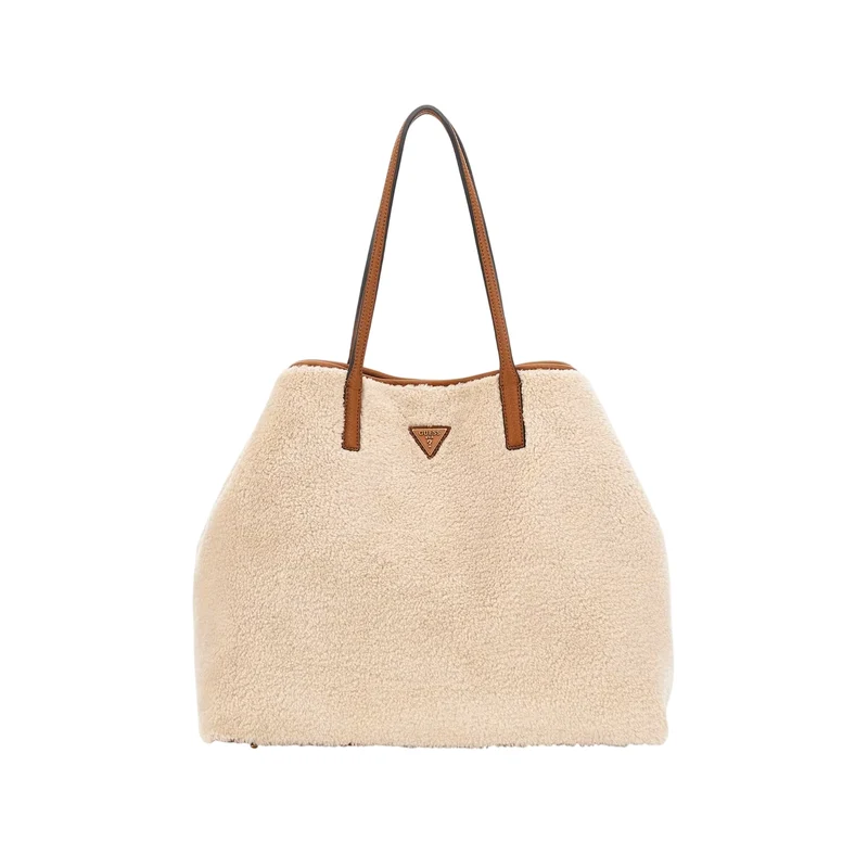 Borsa Donna shopper Victtoria Large