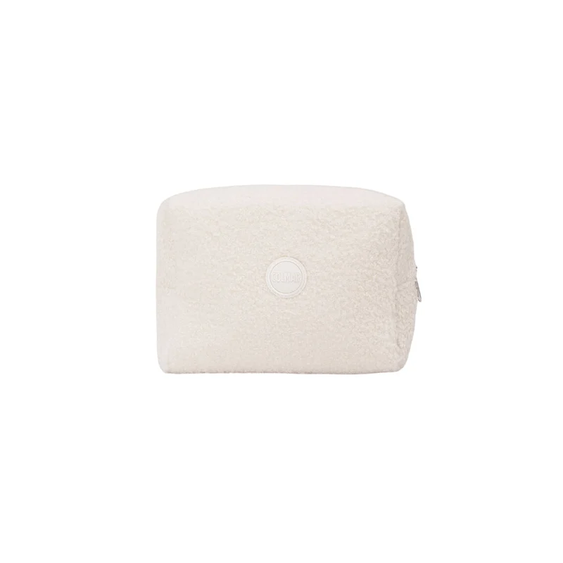 Beauty Case Donna in teddy