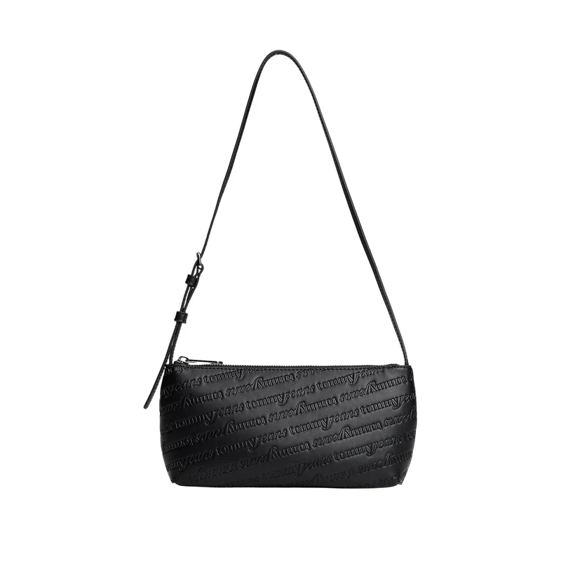 Borsa Donna finitura in rilievo