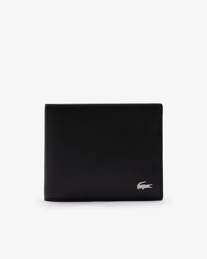 LACOSTE PORTAFOGLIO