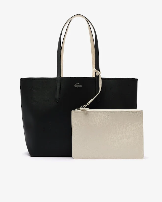 LACOSTE BORSA SHOPPING