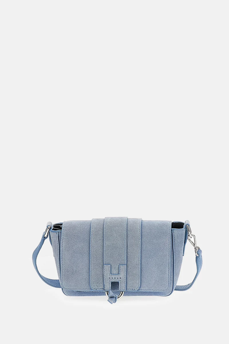 BORSA H01X FLAP