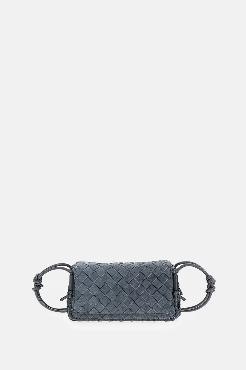 NOTTURNO POCHETTE